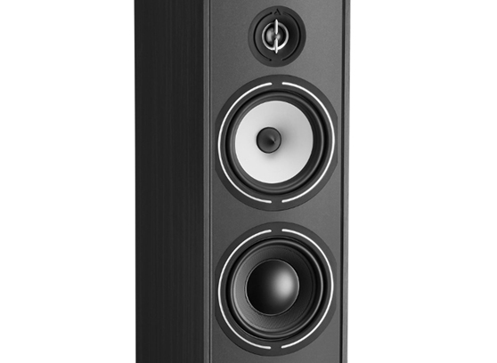 Triangle Borea BR07 - cecha 2